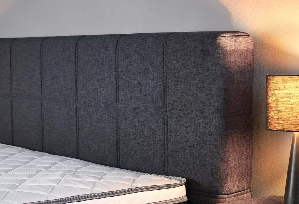 Van Der Valk Hotelboxspring Nora – Bij Swiss Sense