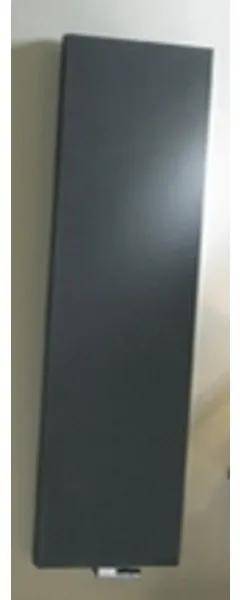Vasco Niva soft xs1l1 radiator 640x1220mm as 1188 680 watt antraciet m301 11197064012201188030