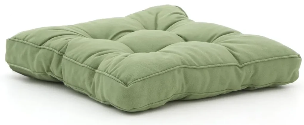 Madison Florance loungekussen zit ca. 60x60cm