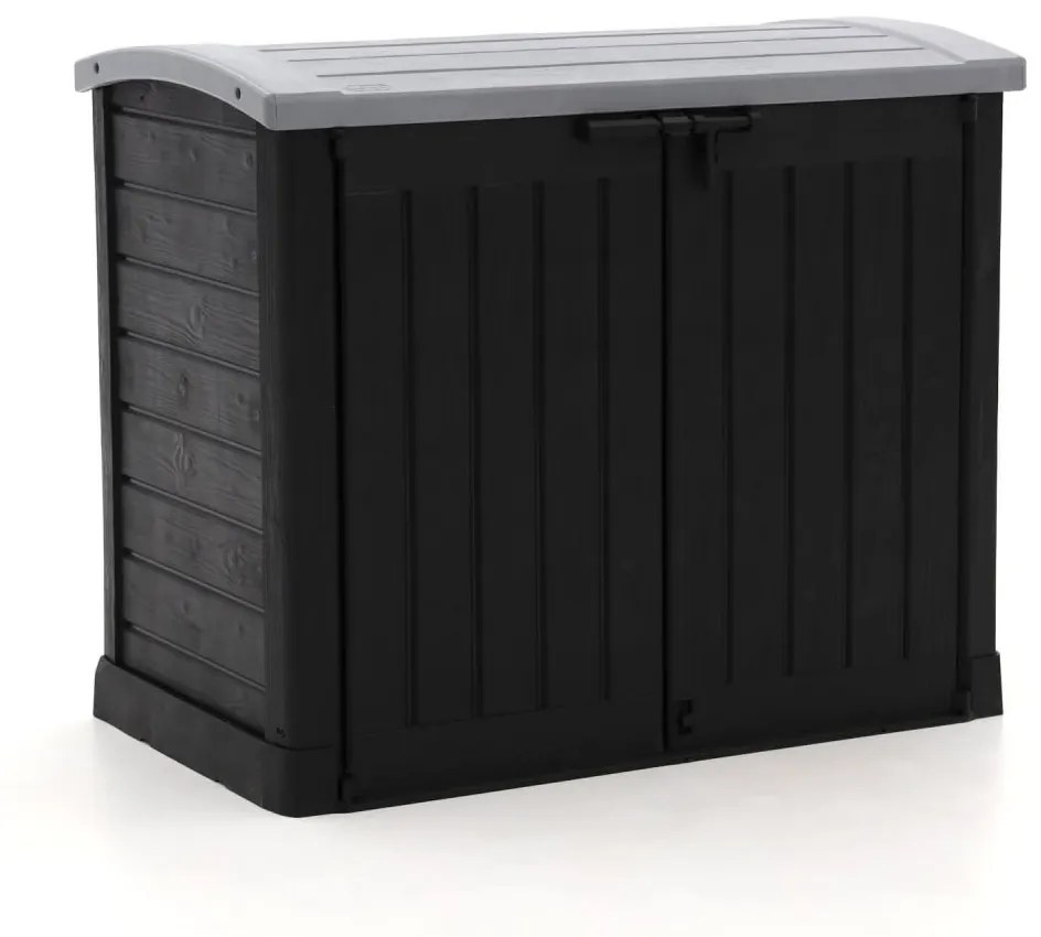 Keter Store it Out ARC Shed Opbergbox 146cm