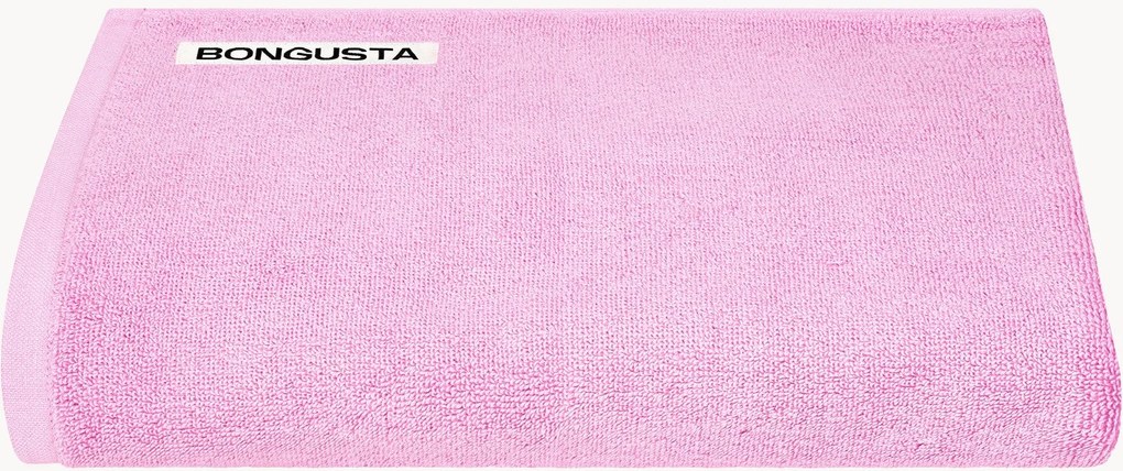 Katoenen handdoek Naram, in verschillende formaten