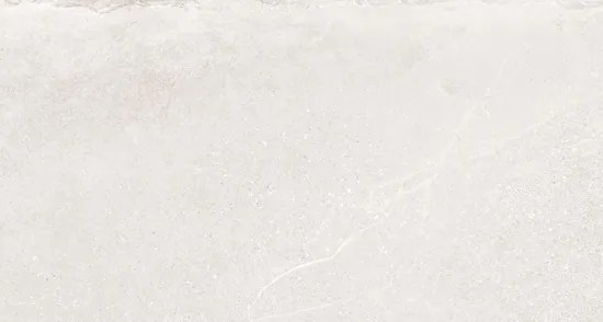 Valence Estada vloertegel 60x120cm white gerectificeerd