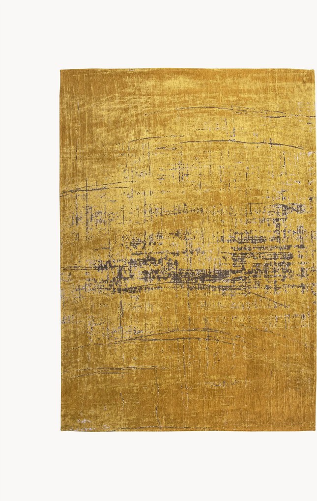 Wasbaar jacquard indoor & outdoor vloerkleed Liberty