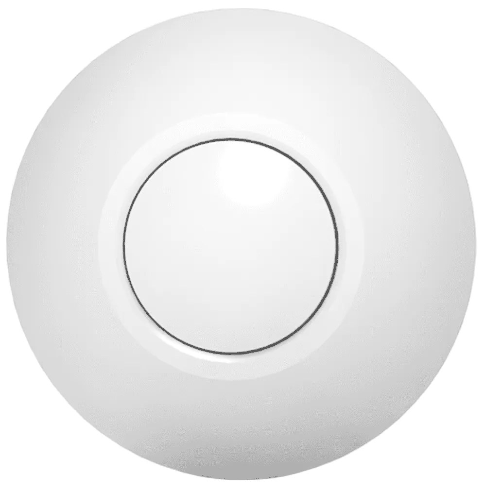 VNL Led Vloerdimmer Wit 0-50W