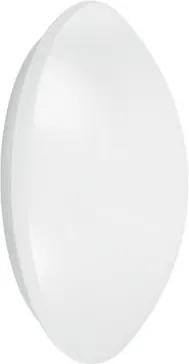 Osram Ledvance Plafondlamp 18W, Rond 35cm, Waterdicht IP44, Warm Wit