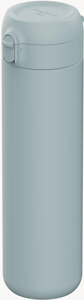 Thermosfles Leo