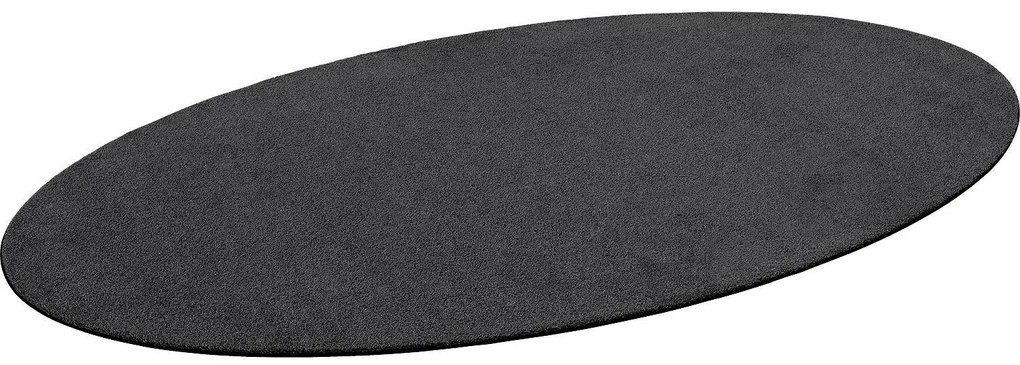 Goossens Excellent Vloerkleed Unique (bb), Ellips: 179 x 300 cm