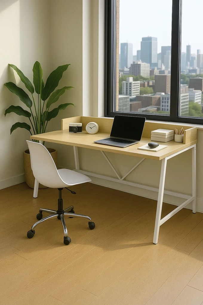 Vorce Bureau