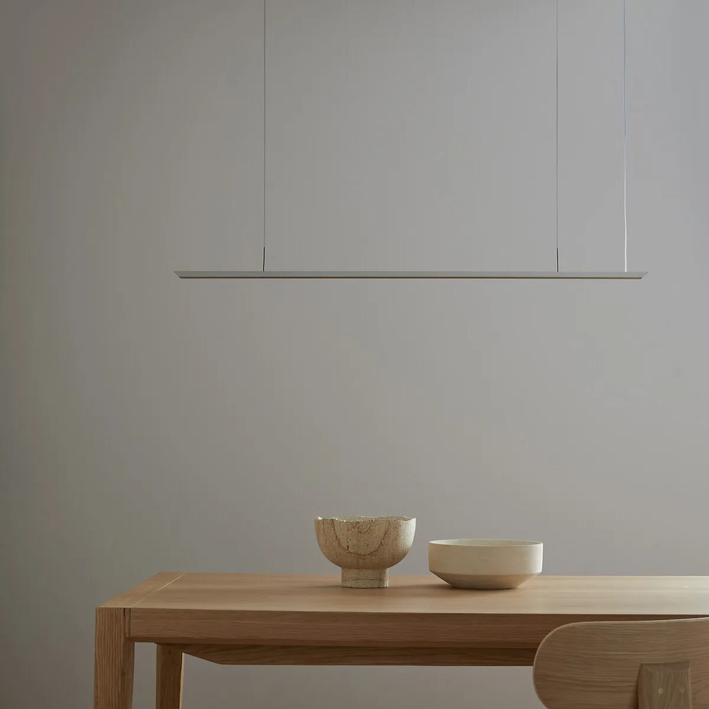 LED-hanglamp minimalistisch, Filifi