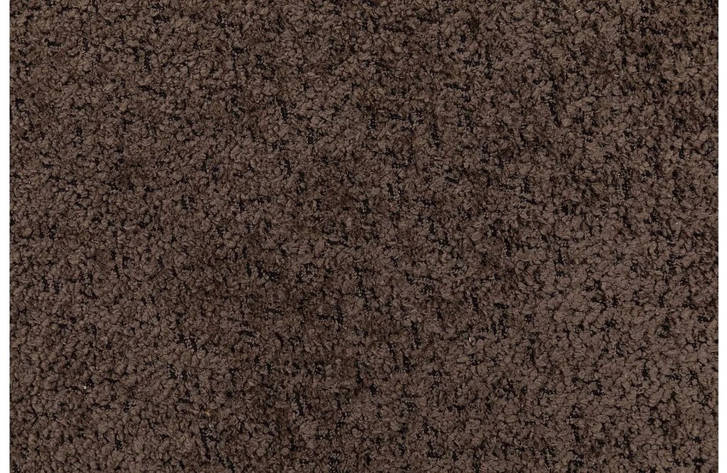 Goossens Hocker Lizz, Rond ø 45 cm