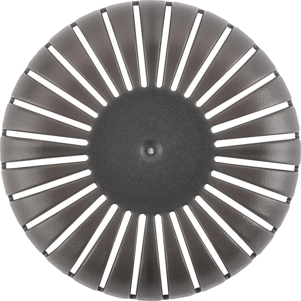 ZWILLING Fresh & Save Vacuüm accessoireset vloeistofbarrière, 6-delig - Fresh & Save - ZWILLING