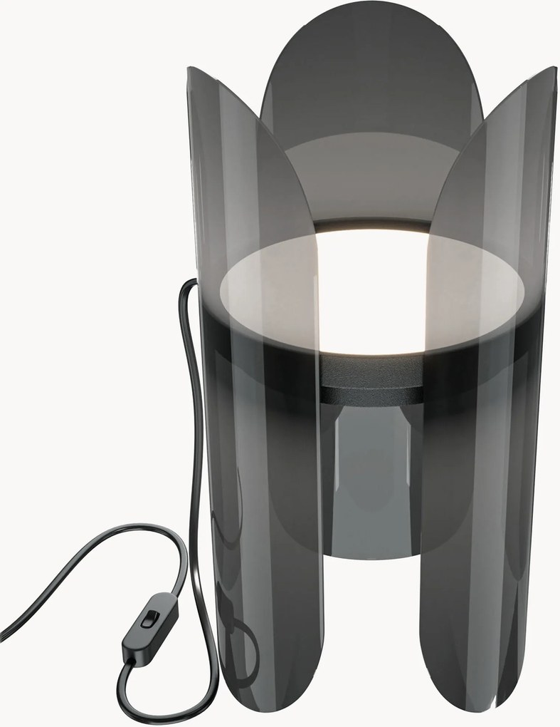 LED tafellamp Insight