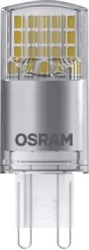 Osram Parathom G9 LED Steeklamp 3.5-32W Dimbaar Warm Wit