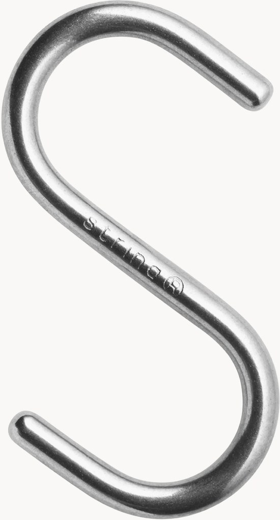 Haken String System, 5-delig