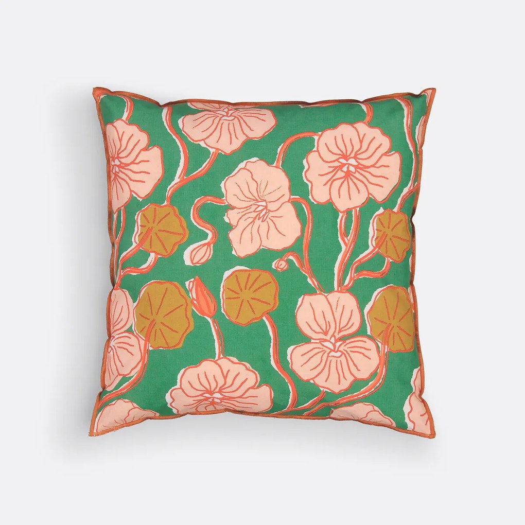 Kussenhoes 45x45 cm, Marles