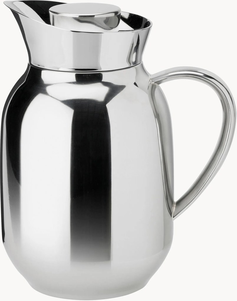 Thermoskan Amphora, 1.2 L