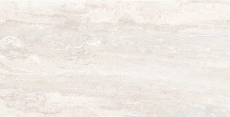 Mexen River Romano Licht geglazuurde gres gerekt. G1, vloer- en wandtegel 120 x 60 cm, glans - TL104-120-060-01