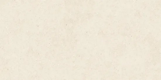 Valence Orizz vloertegel beige mat 60x120cm