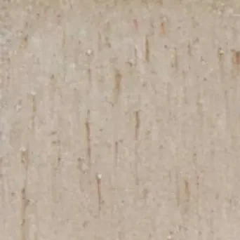 Valence Pinot wandtegel 10x10cm beige glans