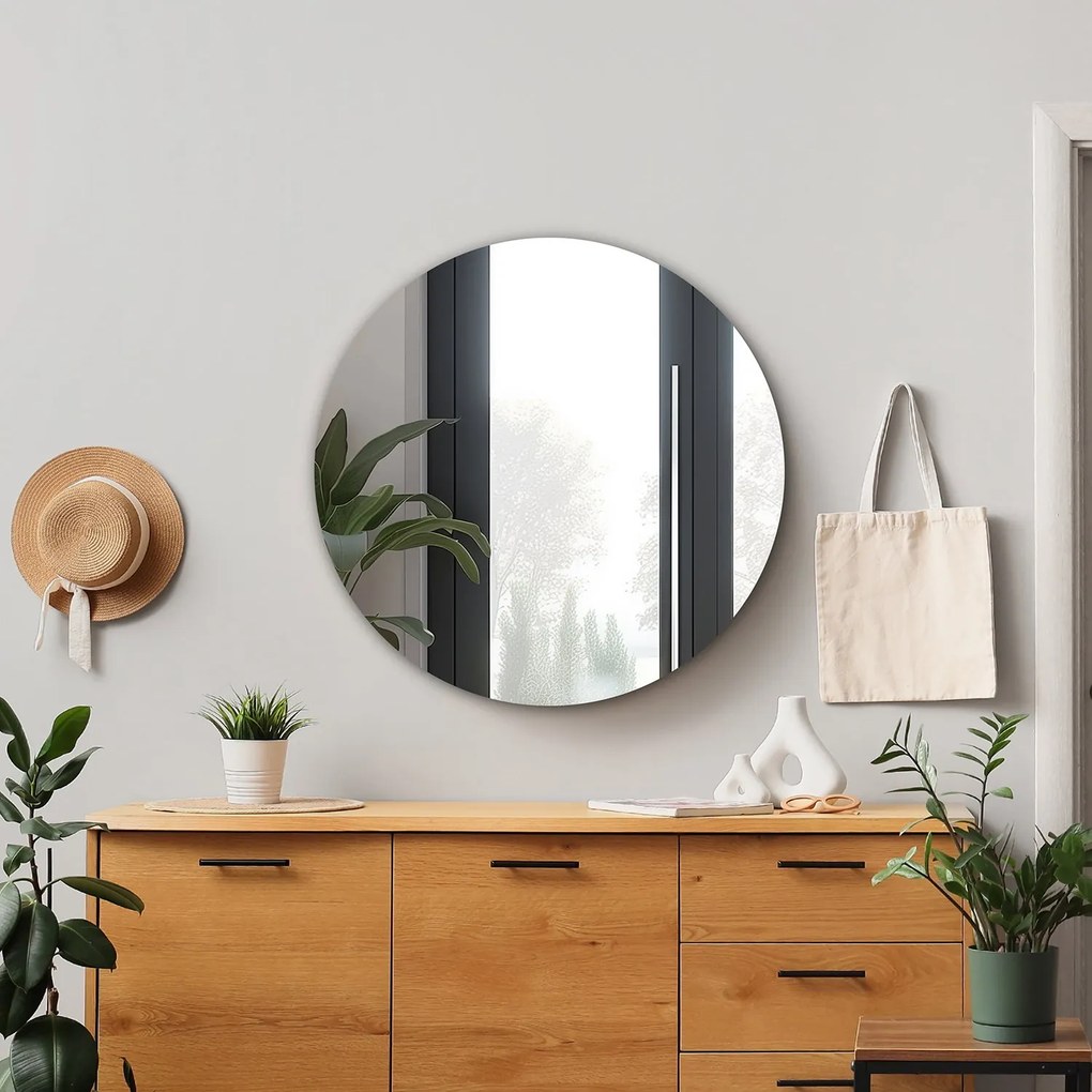 Spiegel – Pure Collection R25