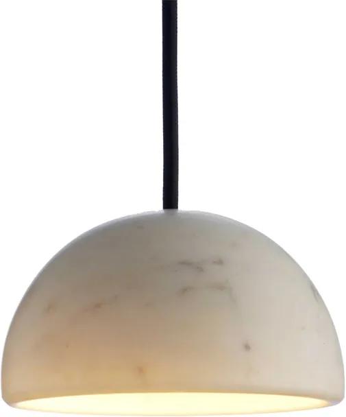 Hay Marble hanglamp LED