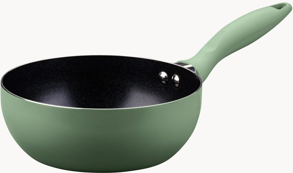 Mini kookpot Dino