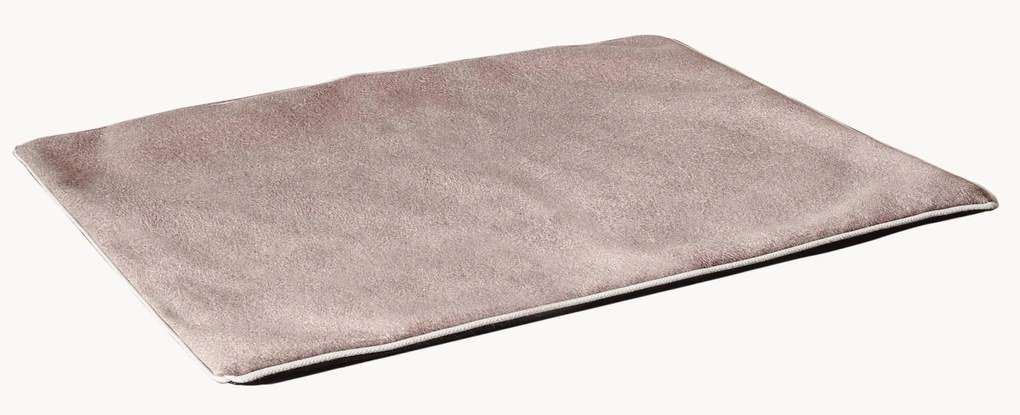 Dierenbeddegoed Buffalo met antislipbodem, verschillende formaten