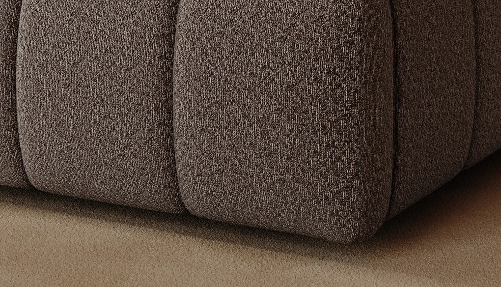 Bedframe Night Cordoba – Bij Swiss Sense