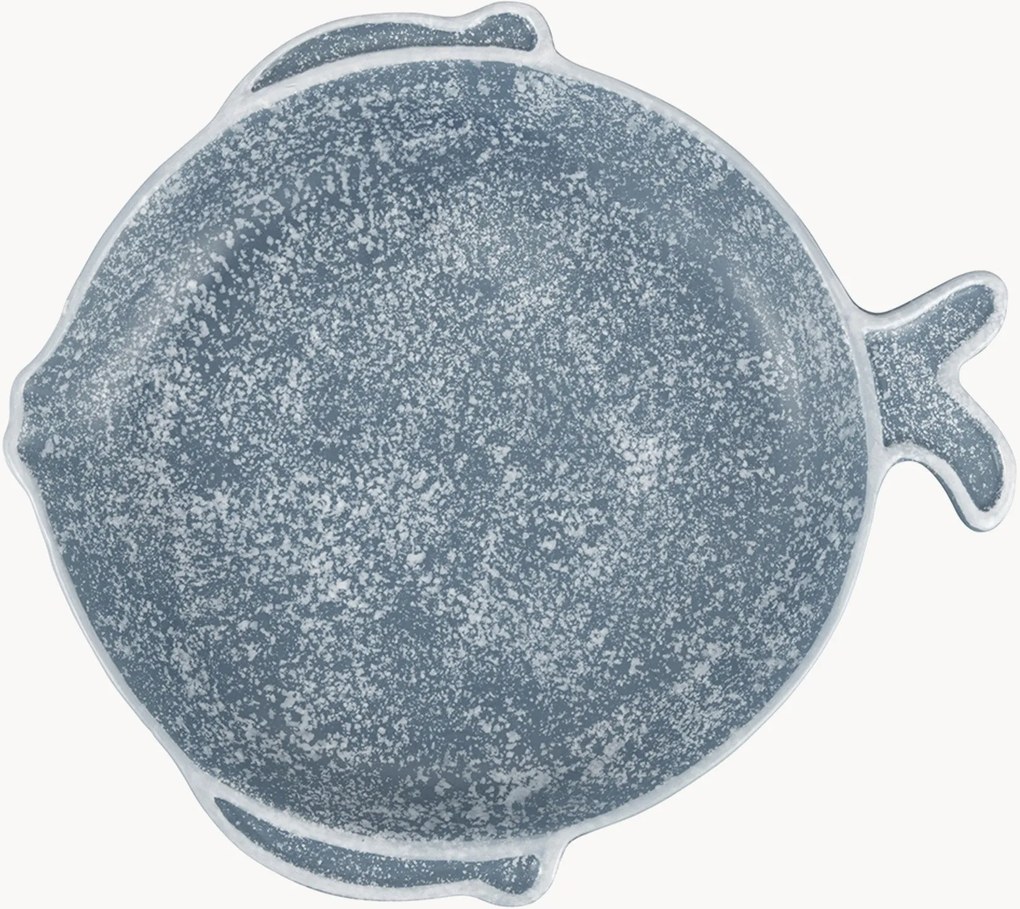 Serveerplateau Paros