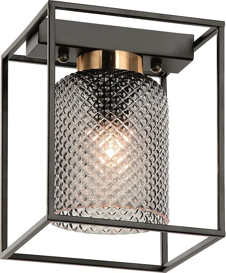 Plafondlamp APP1264-1C