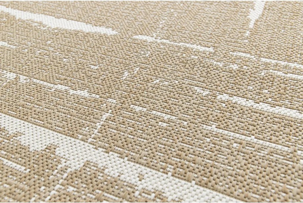 Garden Impressions Buitenkleed Nelson 120x170 cm - desert taupe