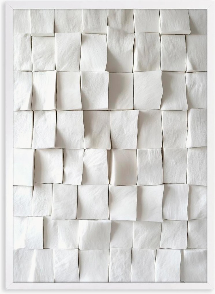 Canvas print Essence