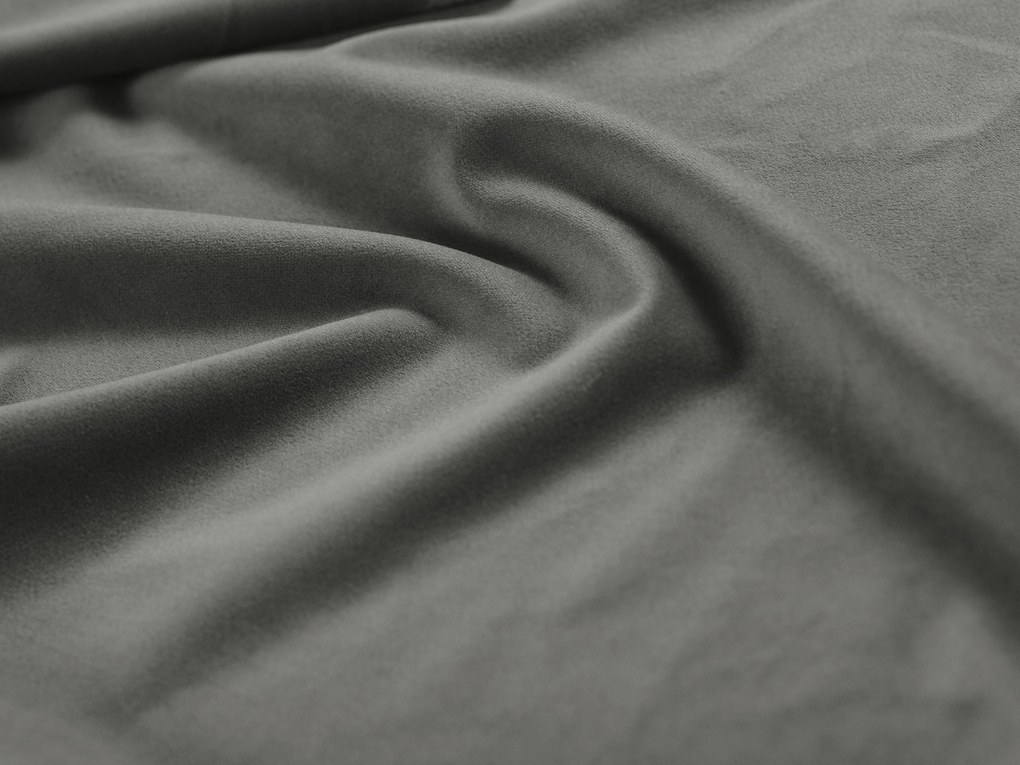 4-zitsbank Madara velvet | Mazzini Sofas