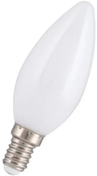 BAILEY LED Ledlamp L10cm diameter: 3.5cm Wit 80100040069