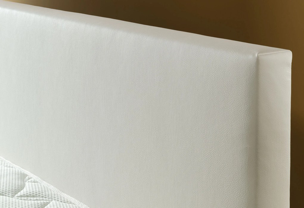 Van Der Valk Hotelboxspring Ariana – Bij Swiss Sense