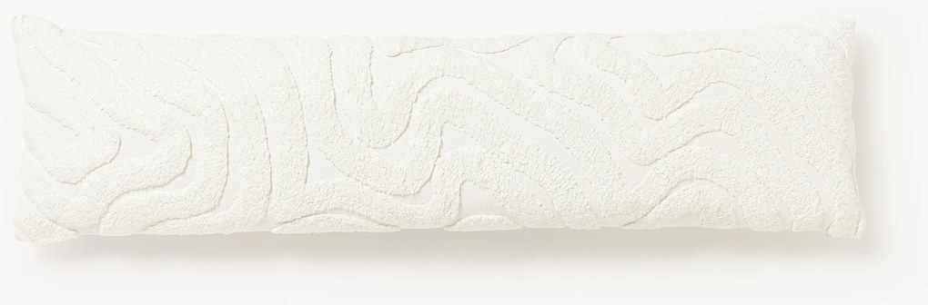 XL katoenen kussenhoes Mareva 1