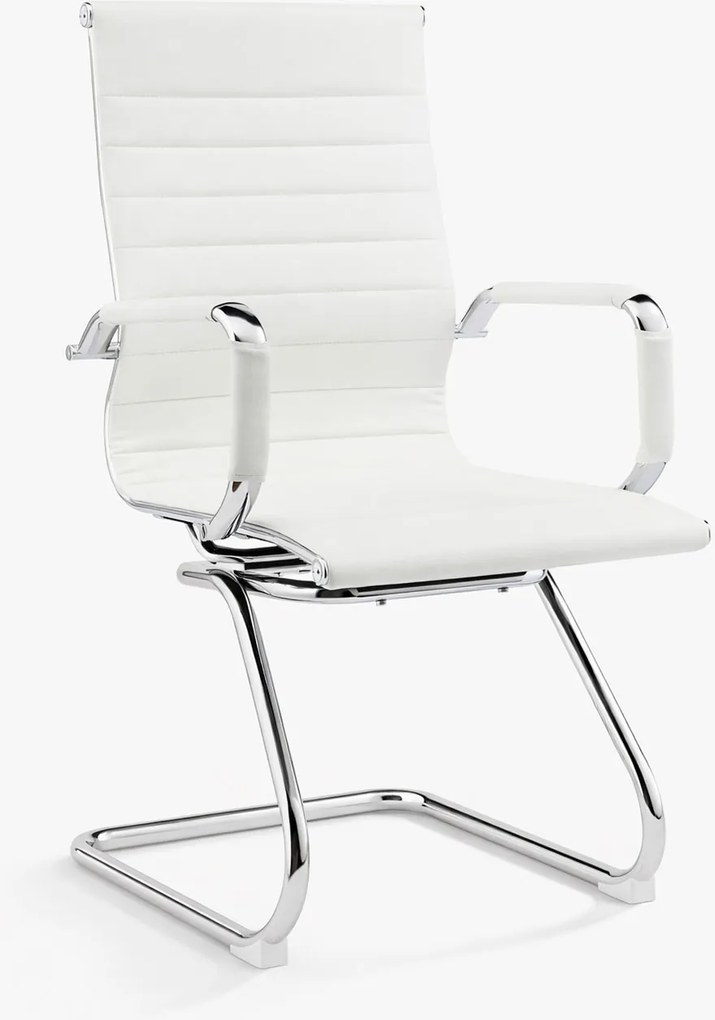 Drys Confidant Stoel