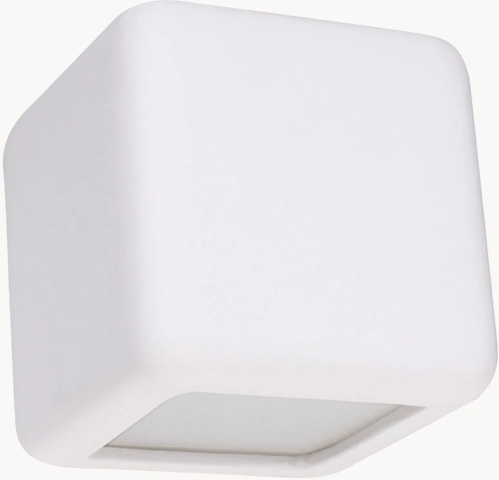 Wandlamp Kommodo
