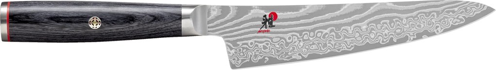 MIYABI KAIZEN II 5000FCD Shotoh 14 cm - KAIZEN II 5000FCD - MIYABI