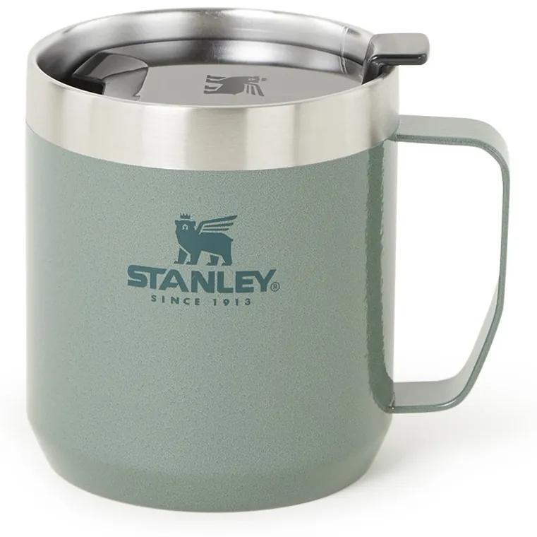 Stanley The Legendary Camp Mug thermoskan 35 cl