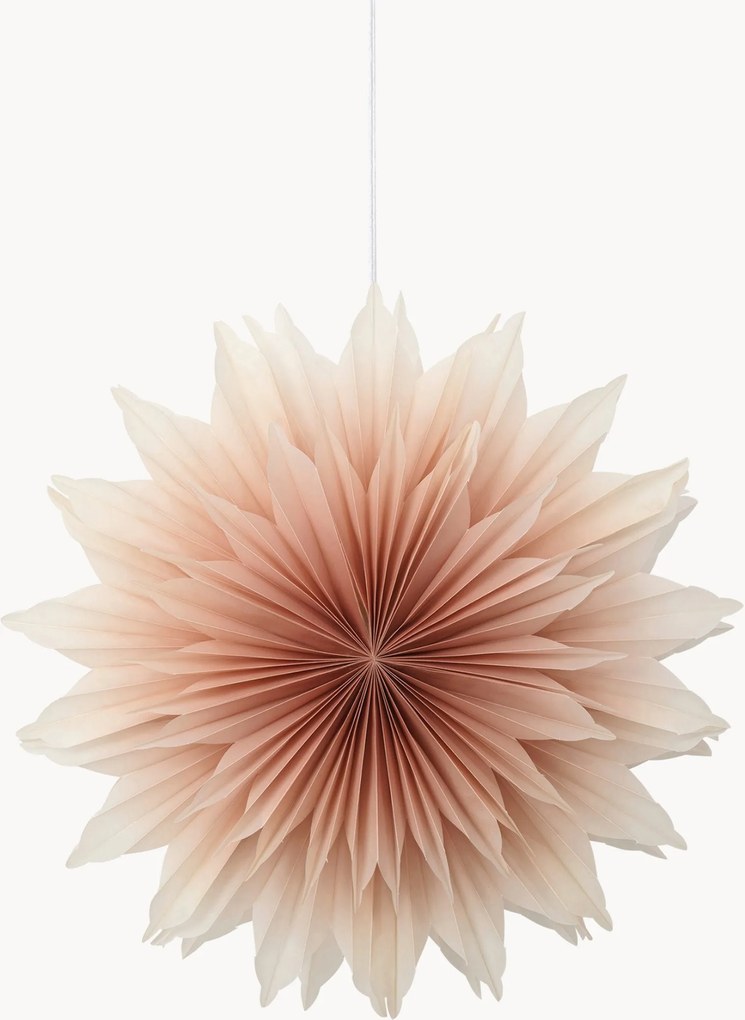 Kerstornament Estelle