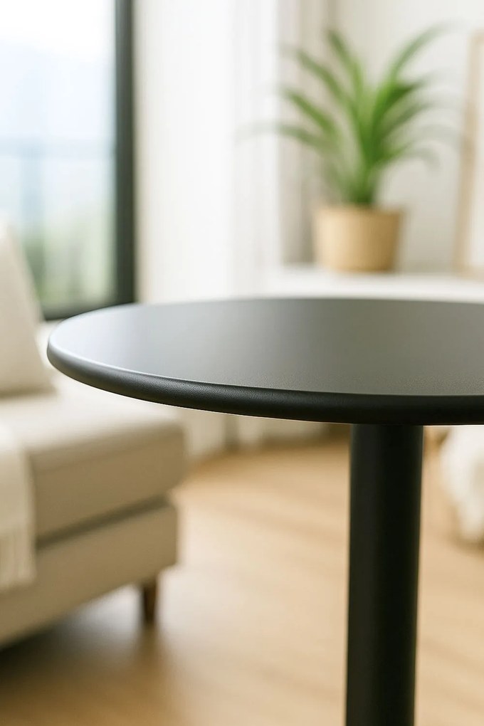 Dis tafel 70 cm