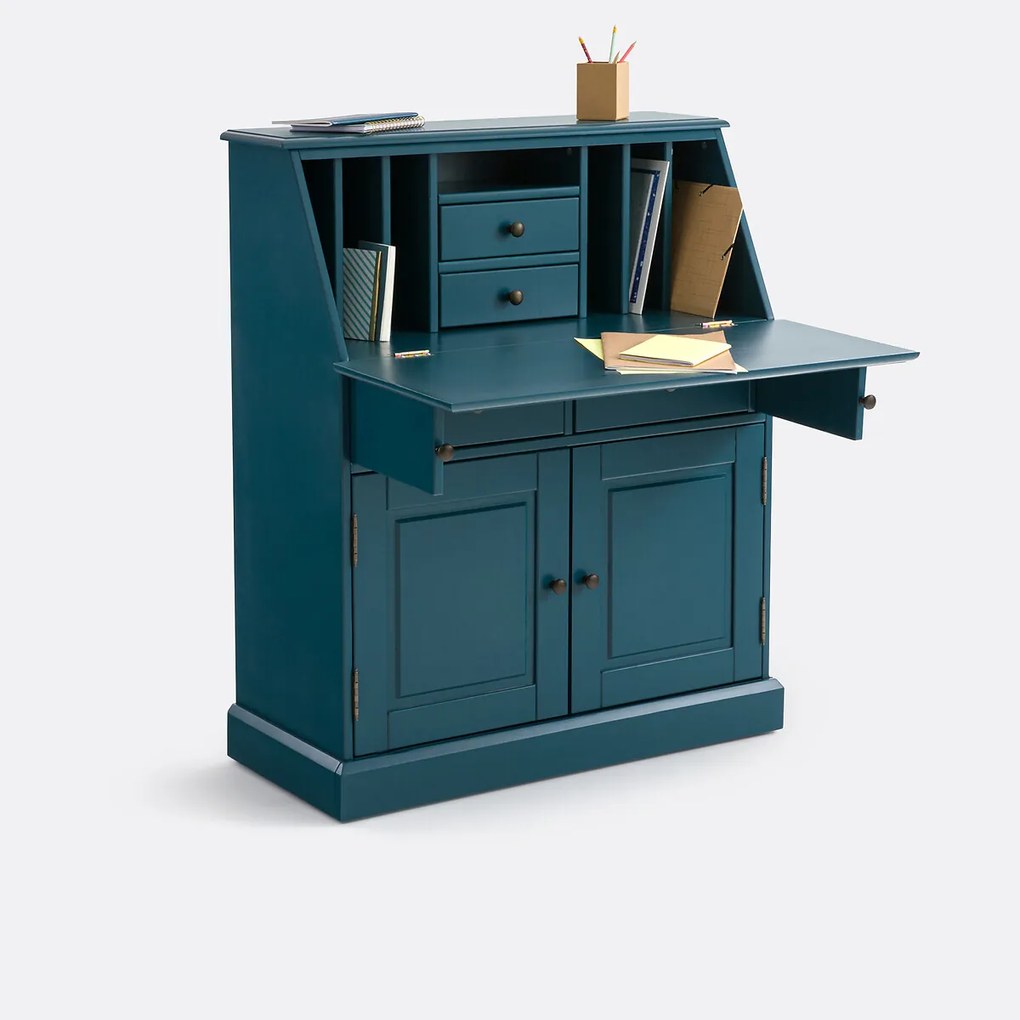 Bureau secretaris Betta