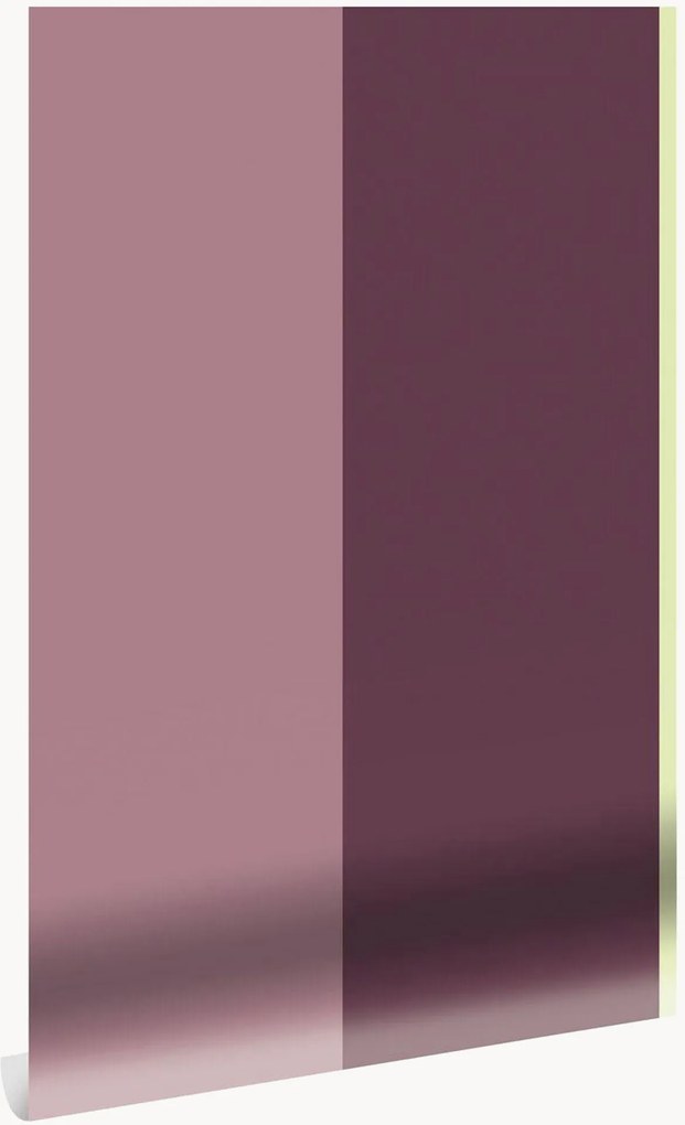 Behang Frans Uyterlinde - Bold Stripes