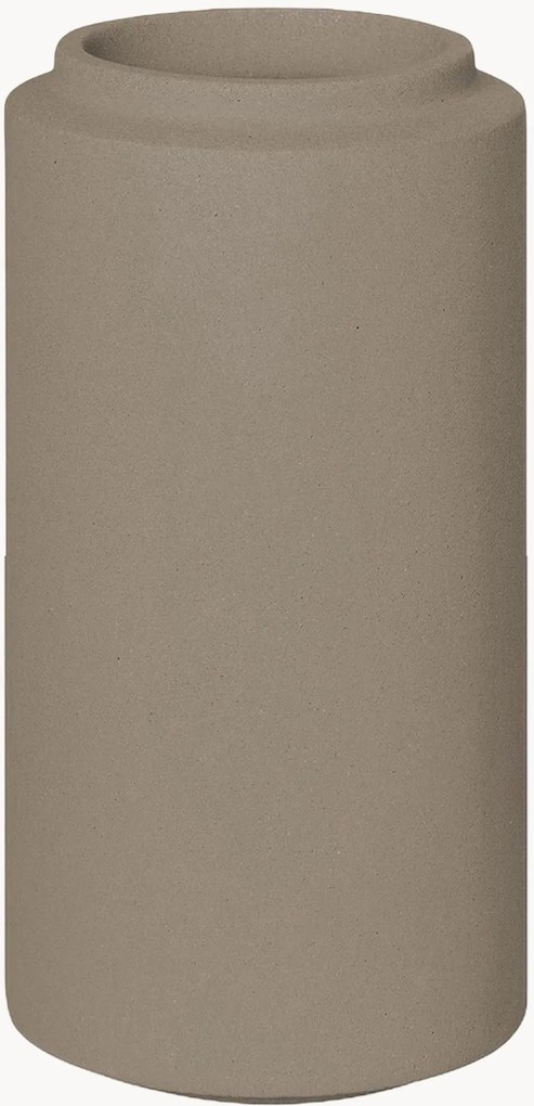 Tandenborstelhouder Creto