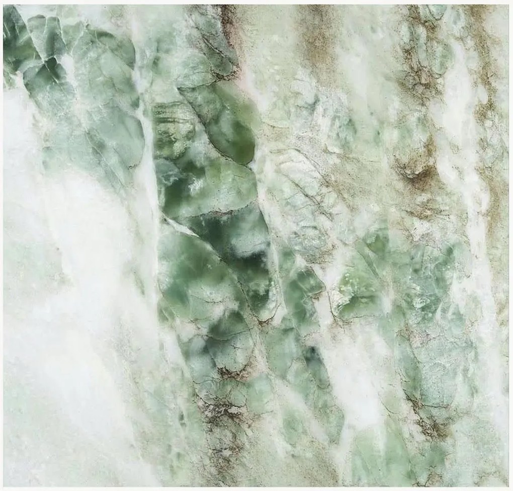 Vliesbehang Marble
