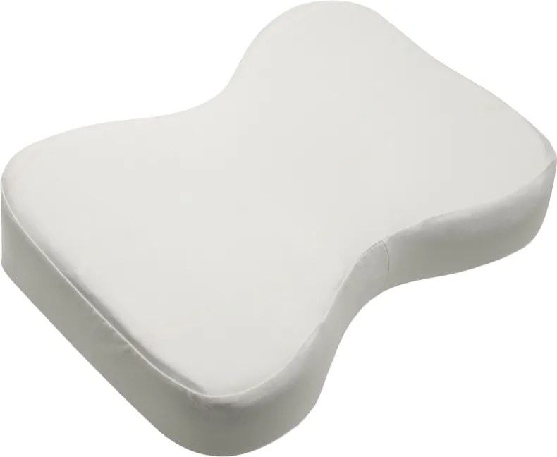 M line Hoofdkussensloop Athletic Pillow (per 2 verpakt)