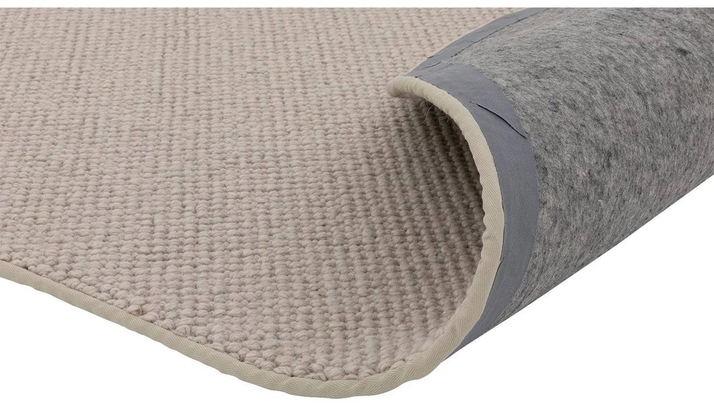 Goossens Excellent Vloerkleed Unique (bb), Organisch: 178 x 240 cm