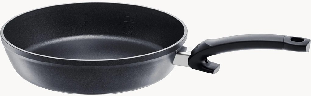 Koekenpan Levital, in verschillende formaten