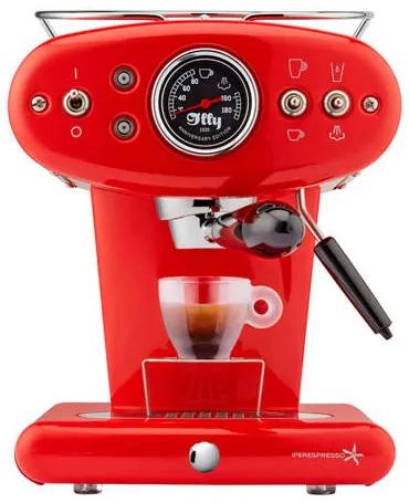 X1 Anniversary Espresso & Coffee espressomachine